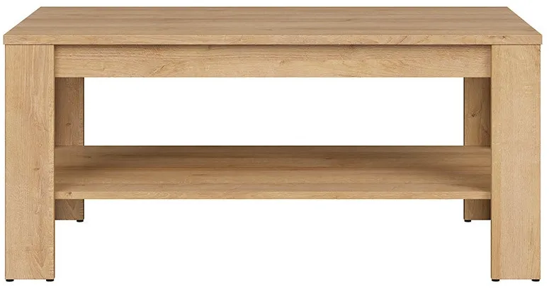 Konferenčný stolík Bistro — 2