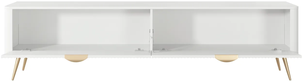 TV stolík Lante — 5