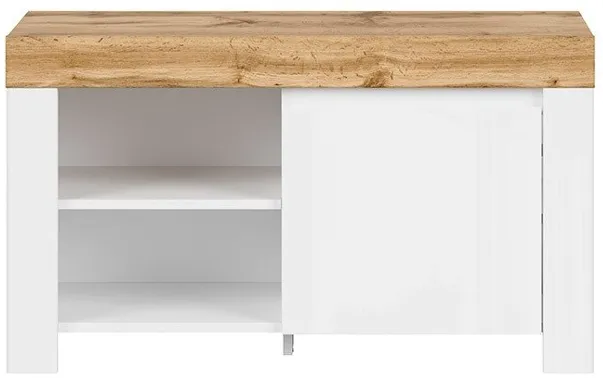 Botník Holten — 4