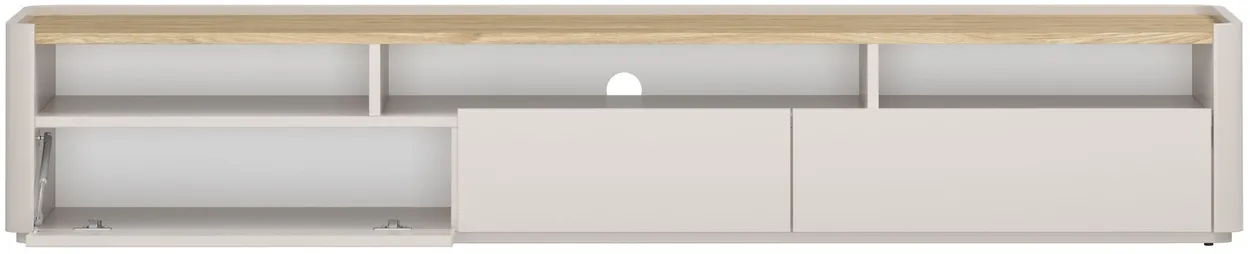 TV stolík 200 Elivo — 5