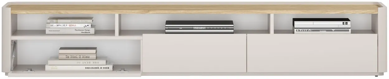 TV stolík 200 Elivo — 6
