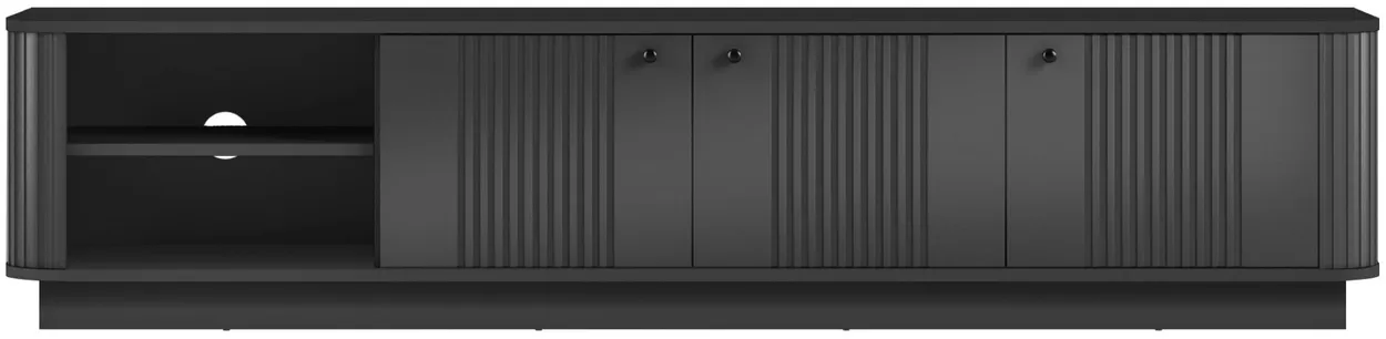 TV stolík 3D 187 Vesper — 4