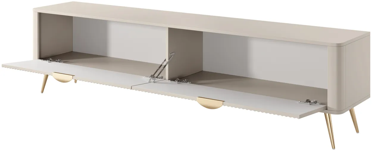 TV stolík Lante — 3