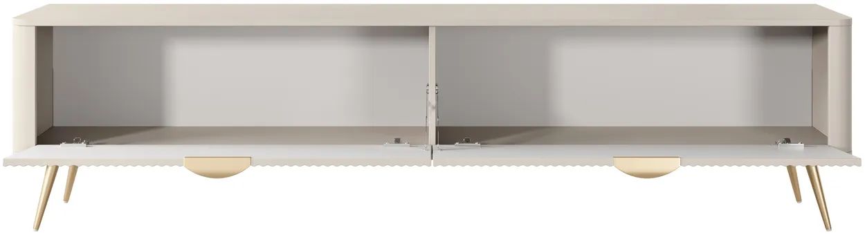 TV stolík Lante — 7