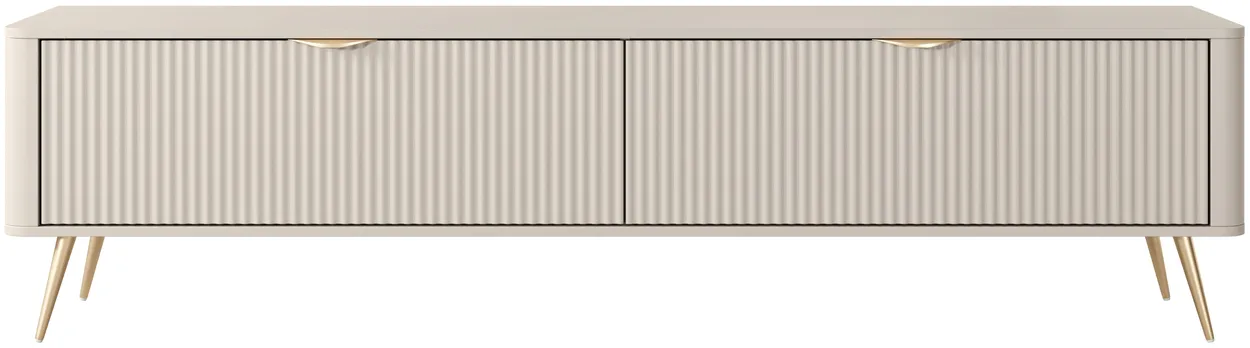 TV stolík Lante — 6