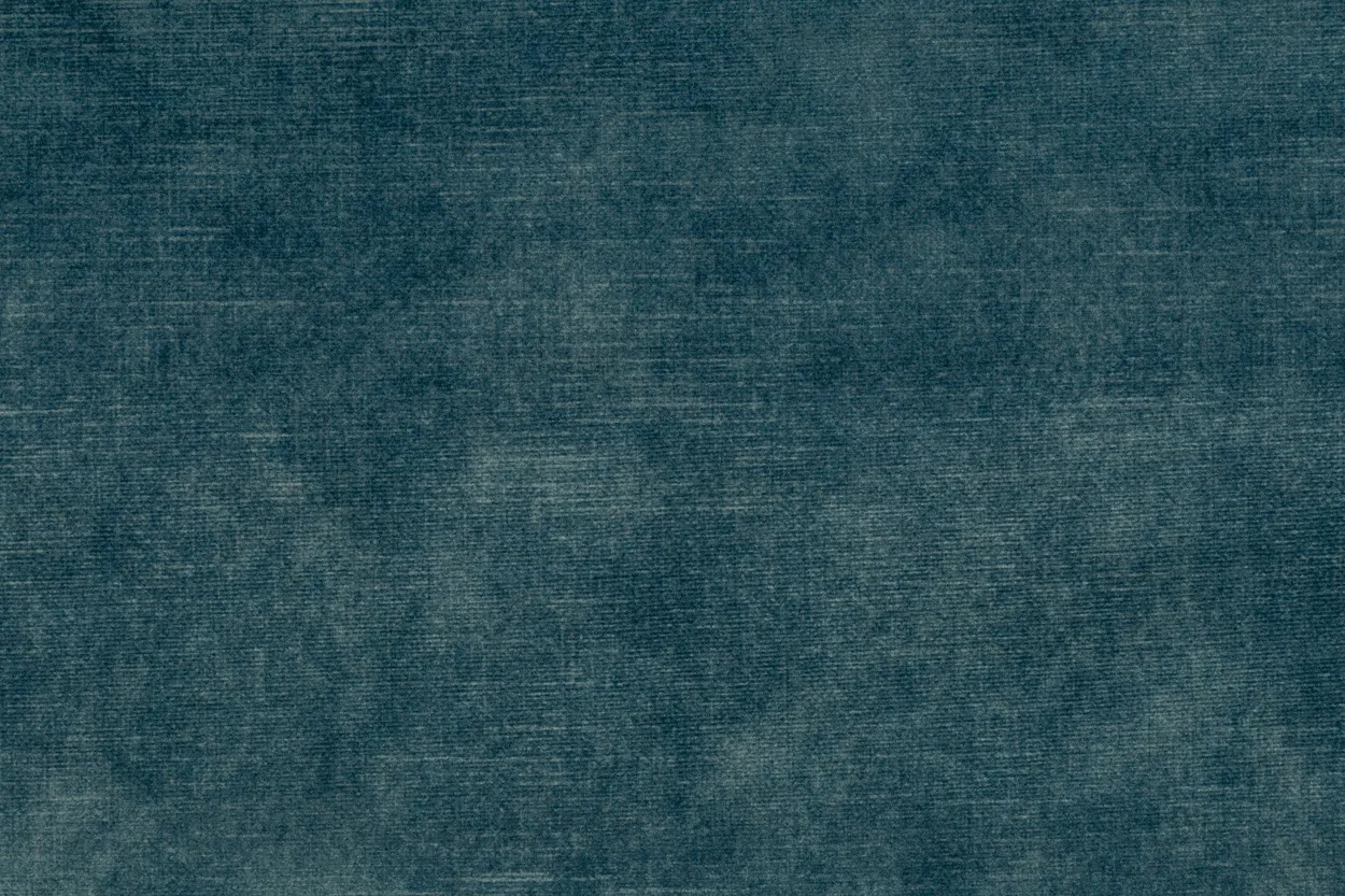Posteľ pre mládež Bench — 2