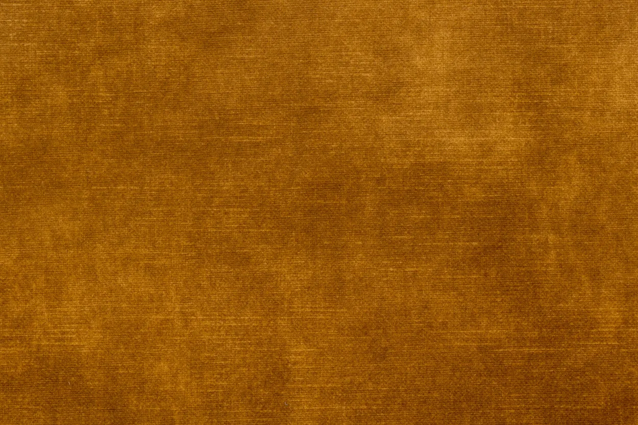 Posteľ pre mládež Bench — 2