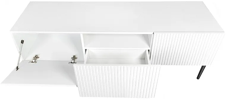 TV stolík Nicole 150 cm — 3