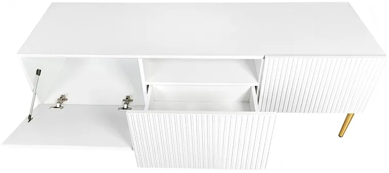 TV stolík Nicole 150 cm — 3
