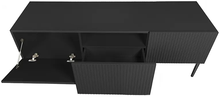 TV stolík Nicole 150 cm — 3