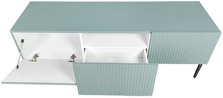 TV stolík Nicole 150 cm — 3