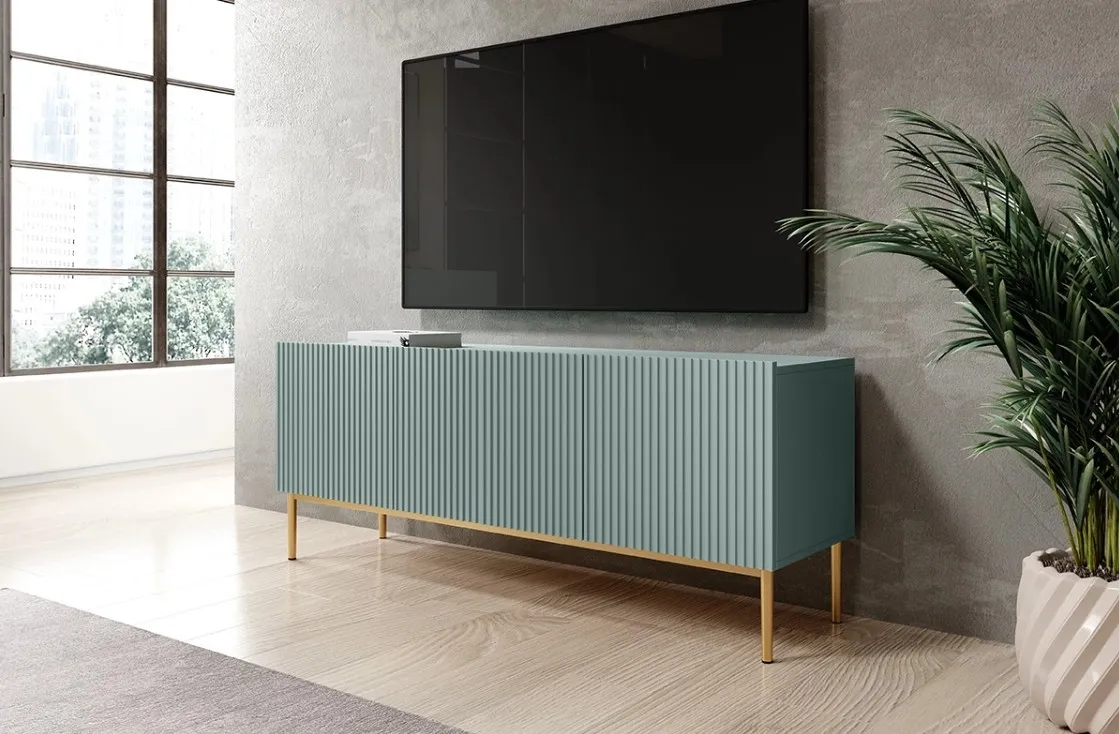 TV stolík Nicole 150 cm — 2