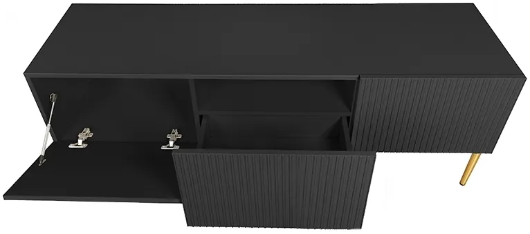 TV stolík Nicole 150 cm — 3