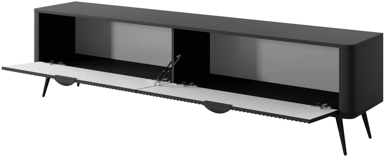 TV stolík Lante — 3