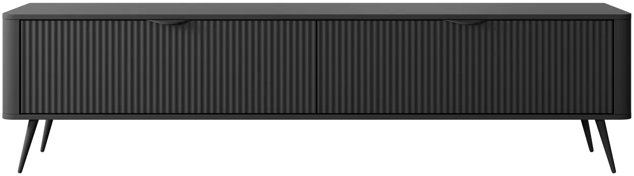 TV stolík Lante — 5