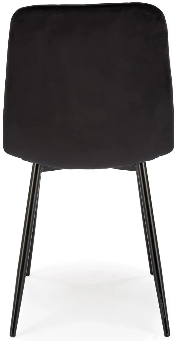 Stolička K525 — 9