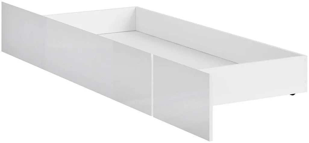 Zásuvka k posteli 160 a 180 Holten — 4