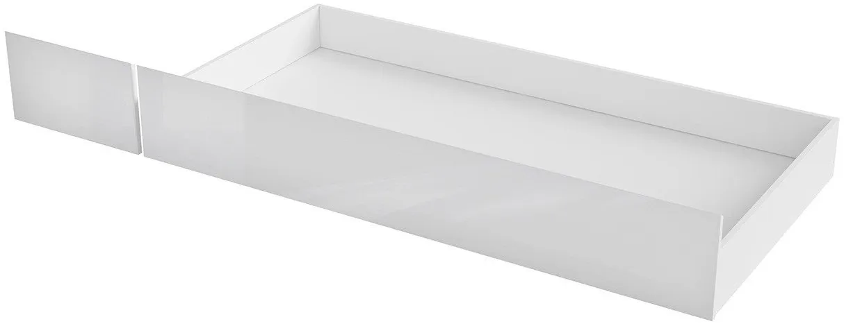 Zásuvka k posteli 160 a 180 Holten — 5