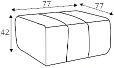 Taburet Zürich — 4