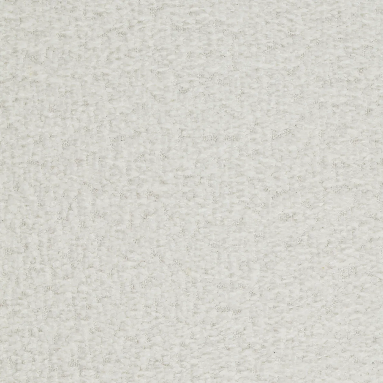 Posteľ 140 Princce — 6