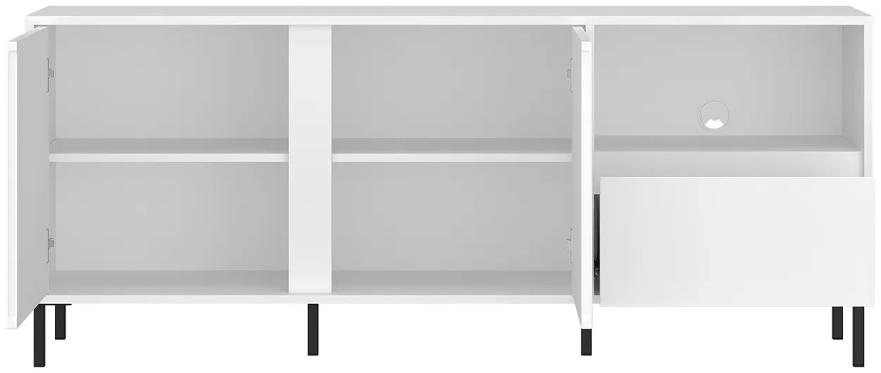 TV stolík Avenale — 5