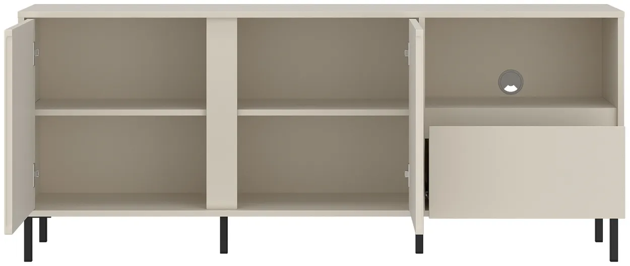 TV stolík Avenale — 5