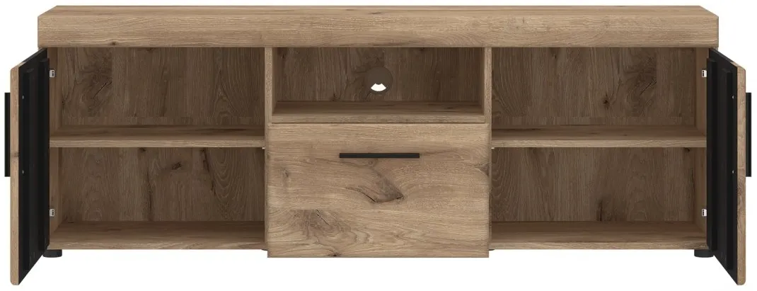 TV stolík Grano — 2