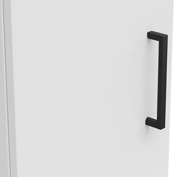 TV stolík MultiDo 30 cm s 3 poličkami — 4