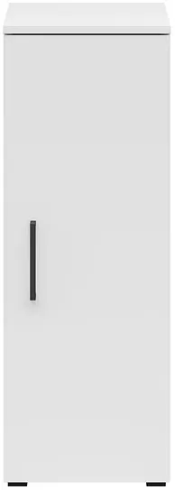 TV stolík MultiDo 30 cm s 3 poličkami — 5
