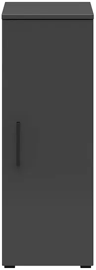 TV stolík MultiDo 30 cm s 3 poličkami — 5