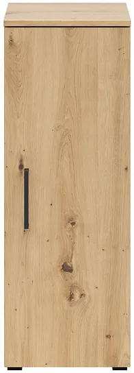 TV stolík MultiDo 30 cm s 3 poličkami — 5