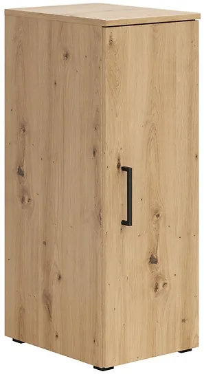 TV stolík MultiDo 30 cm s 3 poličkami — 6