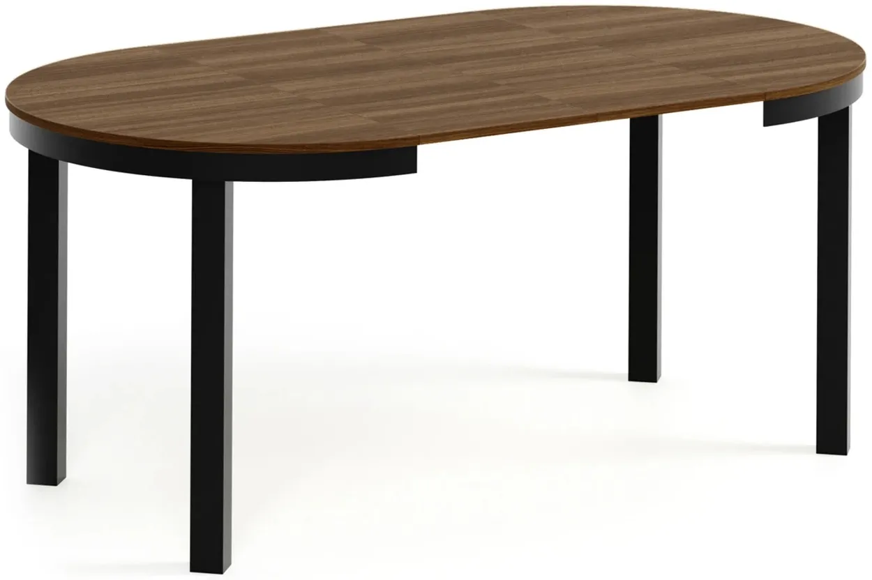 Rozkládací stůl Bernardin NEO 100-176 cm — 2