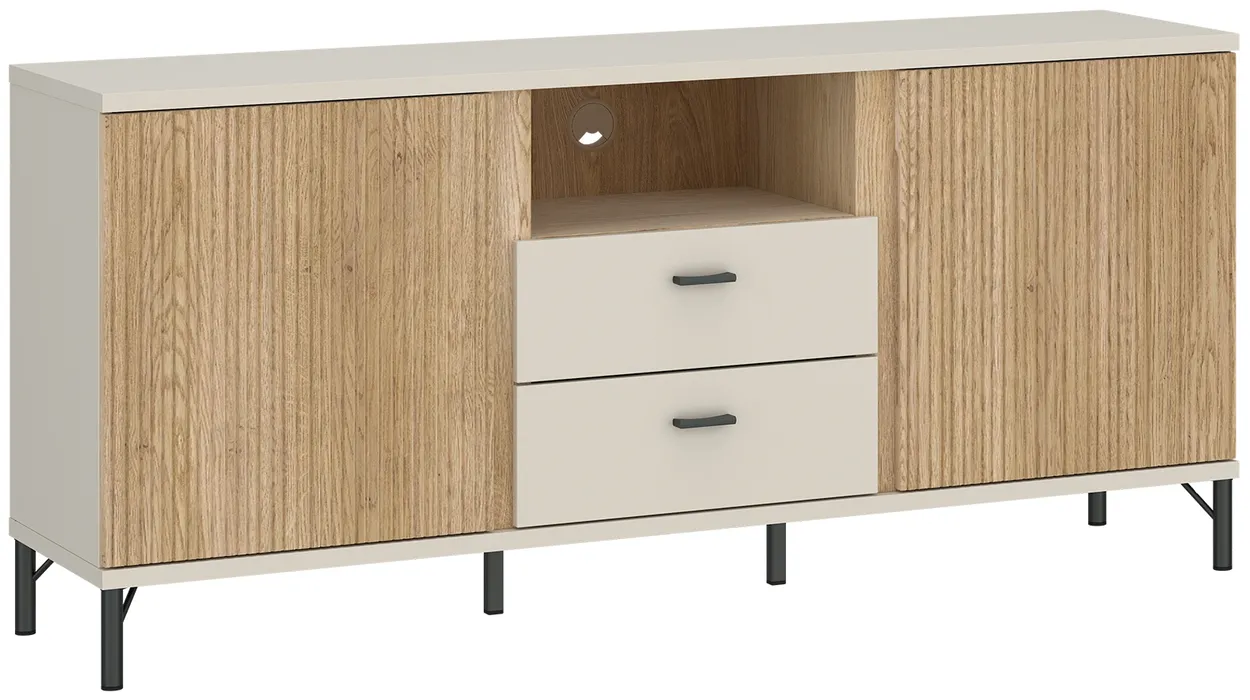 TV stolík Mosano — 2