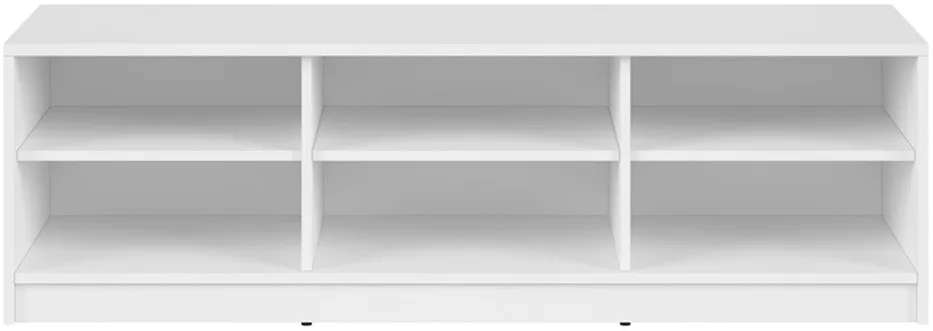 TV stolík Nepo Plus — 2