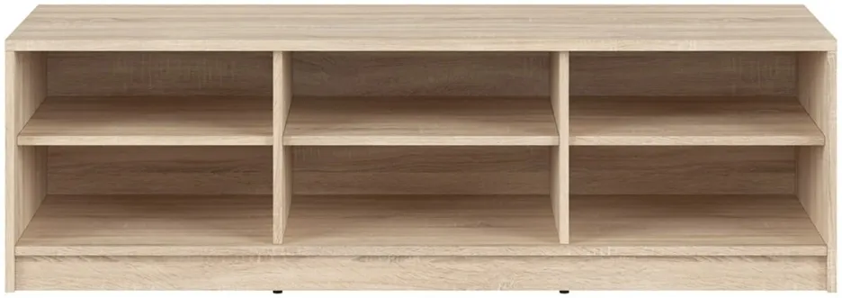 TV stolík Nepo Plus — 2