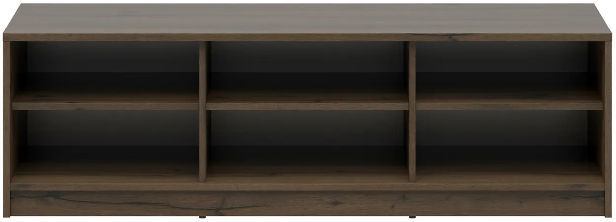 TV stolík Nepo Plus — 2