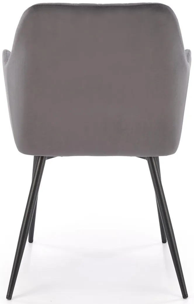 Stolička K558 — 8