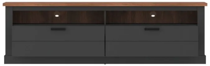 TV stolík Perazzo — 2