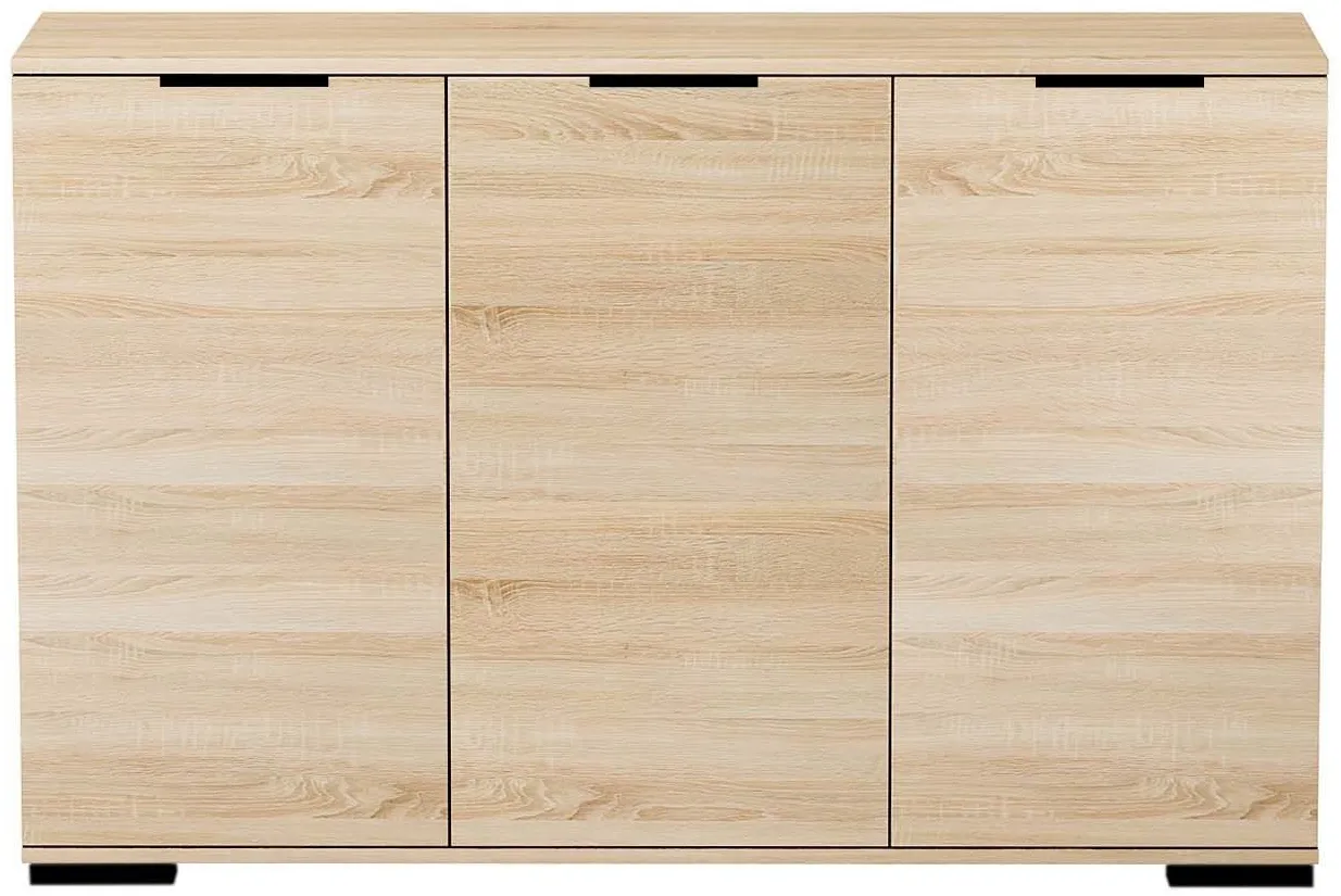 Komoda Abs — 2