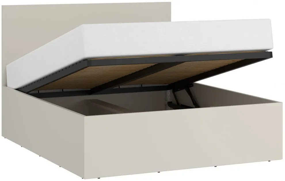 Posteľ 140 Fano — 4
