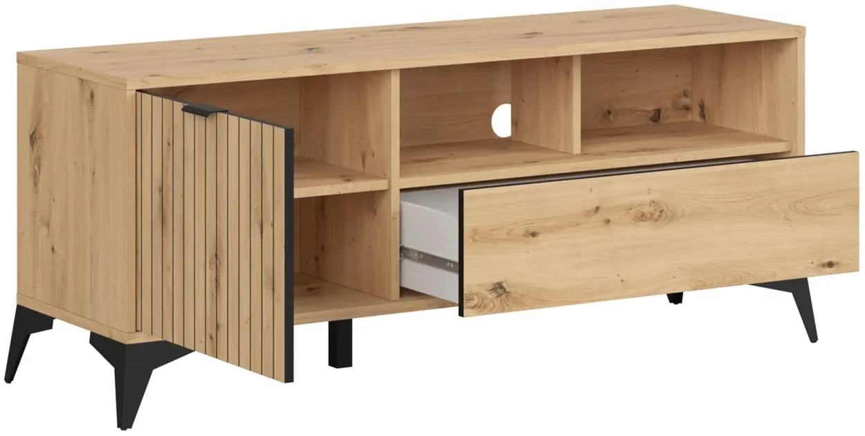 TV stolík Lamea — 2