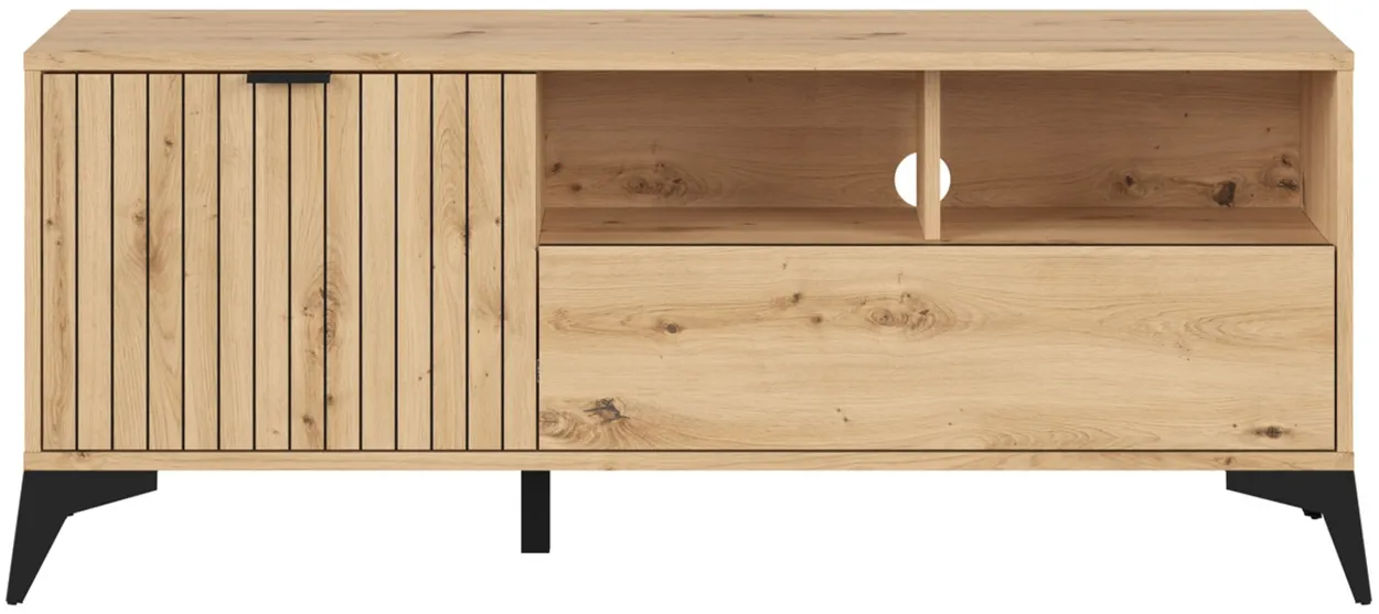TV stolík Lamea — 3