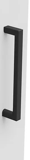 Regál MultiDo 45 cm s dvierkami — 4