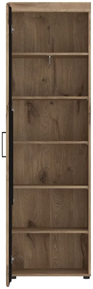 Skriňa Grano — 2