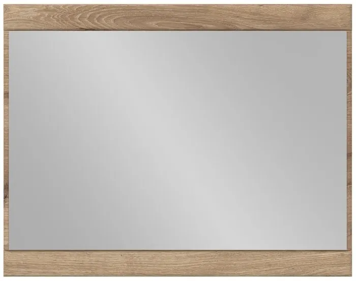 Zrkadlo Grano — 2