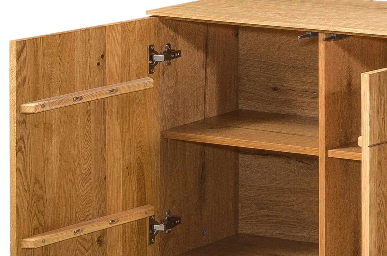 TV stolík Minura — 4