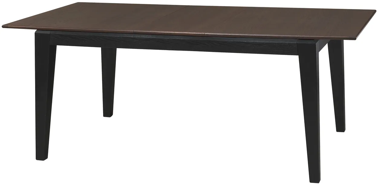 Rozkladací stôl Fuego — 2