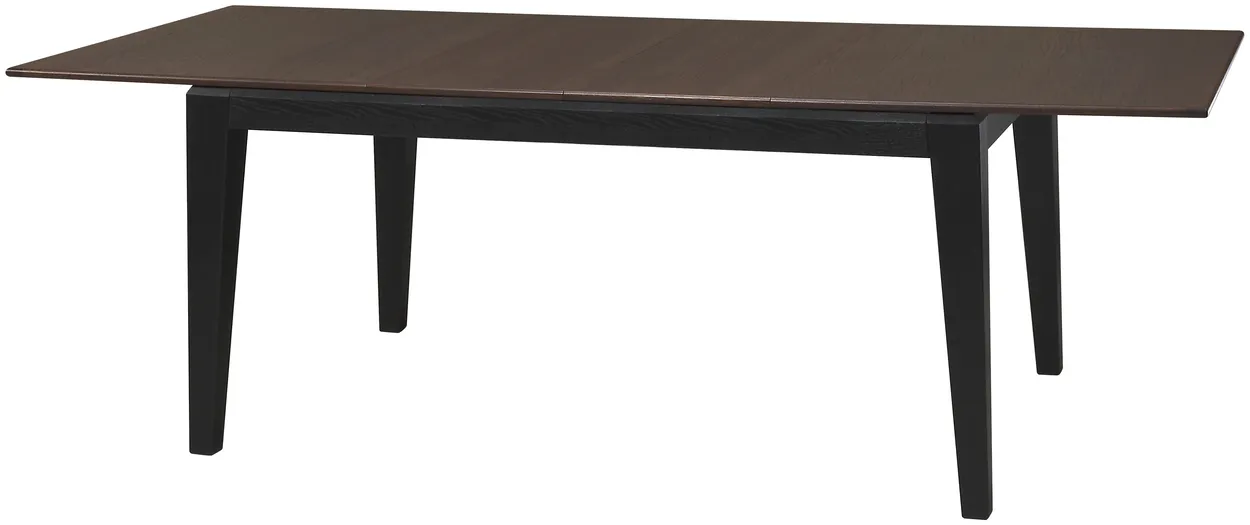Rozkladací stôl Fuego — 3