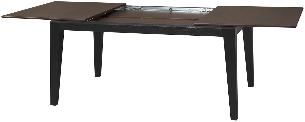 Rozkladací stôl Fuego — 4